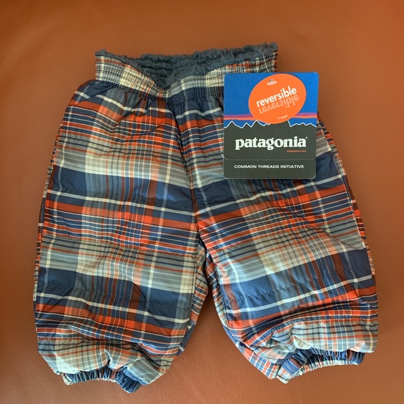 wholesale price huge discount the latest Patagonia Bottoms | Baby Reversible Tribbles Pants 3 Mo | Poshmark wholesale price huge discount the latest Patagonia Bottoms | Baby Reversible Tribbles Pants 3 Mo | Poshmark
